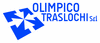logo-ph
