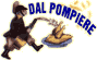 logo-ph