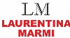 logo-ph