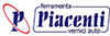 logo-ph