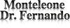 logo-ph