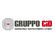 logo-ph