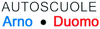logo-ph