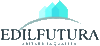 logo-ph