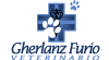 logo-ph