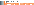 logo-ph