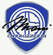 logo-ph