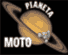 logo-ph