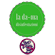 logo-ph