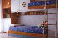 img-dx