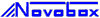 logo-ph