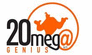 logo-ph