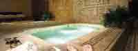img-dx