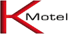 logo-ph