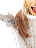 img-dx
