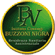 logo-ph