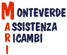 logo-ph