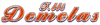 logo-ph