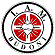 logo-ph