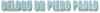 logo-ph