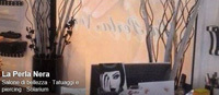 img-dx