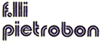logo-ph