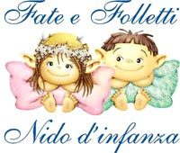 img-dx
