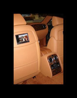 img-dx