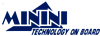 logo-ph