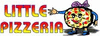 logo-ph