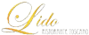 logo-ph