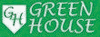 logo-ph