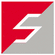 logo-ph