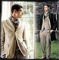img-dx