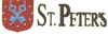 logo-ph