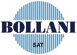 logo-ph
