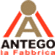 logo-ph