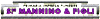 logo-ph