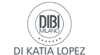 logo-ph