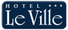 logo-ph