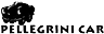 logo-ph