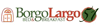 logo-ph