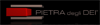 logo-ph