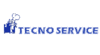 logo-ph