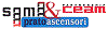 logo-ph