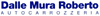 logo-ph