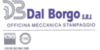 logo-ph