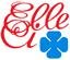 logo-ph