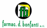 logo-ph