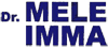 logo-ph